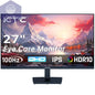 KTC 27 Zoll QHD Display Gaming Monitor 100Hz IPS PST PS Tradings Monitor PST PS Tradings KTC-H27T27-spain PST PS Tradings