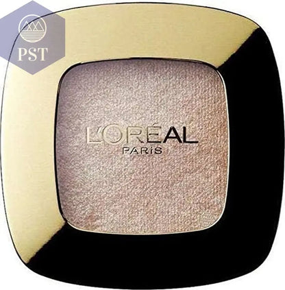 L 'Oréal Paris Kosmetik Liedschatten Color Riche 'Ombre Pure 206 Little Beige Dress PST PS Tradings Beauty & Health - Beauty Essentials - Day Creams & Moisturizers PST PS Tradings  PST PS Tradings L 'Oréal Paris Kosmetik Liedschatten Color Riche 'Ombre Pure 206 Little Beige Dress Beauty & Health - Beauty Essentials - Day Creams & Moisturizers