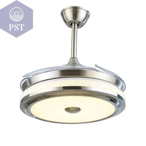 LED Deckenlampe mit Bluetooth Steuerung PST PS Tradings  PST PS Tradings  PST PS Tradings LED Deckenlampe mit Bluetooth Steuerung