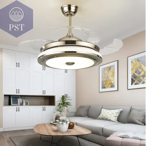 LED Deckenlampe mit Bluetooth Steuerung PST PS Tradings  PST PS Tradings  PST PS Tradings LED Deckenlampe mit Bluetooth Steuerung