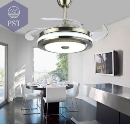 LED Deckenlampe mit Bluetooth Steuerung PST PS Tradings  PST PS Tradings  PST PS Tradings LED Deckenlampe mit Bluetooth Steuerung