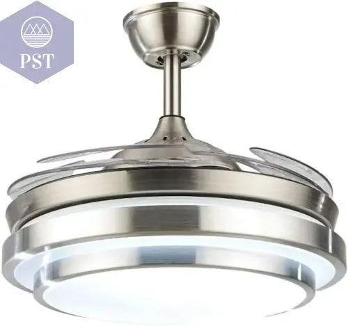 LED Deckenlampe mit Bluetooth Steuerung PST PS Tradings  PST PS Tradings  PST PS Tradings LED Deckenlampe mit Bluetooth Steuerung