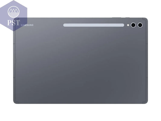 LENOVO Idea Tab Pro MediaTek Dimensity 8300 12,7Zoll 3K 12GB 256GB Android Grey PST PS Tradings tablet PST PS Tradings  PST PS Tradings