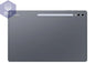 LENOVO Idea Tab Pro MediaTek Dimensity 8300 12,7Zoll 3K 12GB 256GB Android Grey PST PS Tradings tablet PST PS Tradings  PST PS Tradings