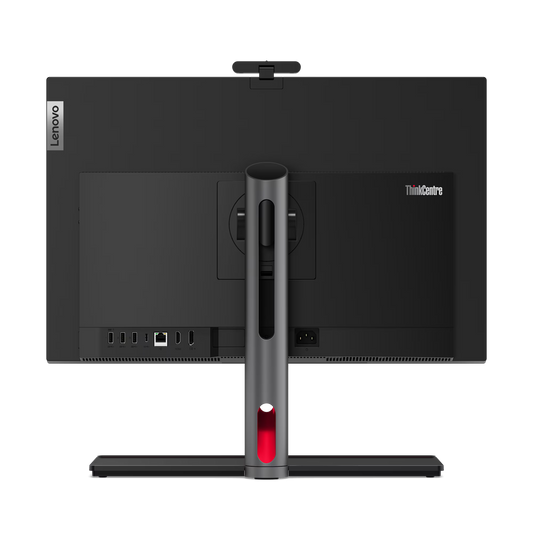 LENOVO ThinkCentre M90a G5 24 Zoll PST PS Tradings AiO PC AiO PC