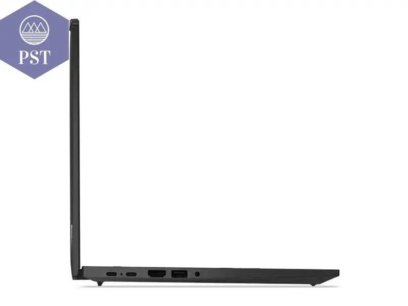 LENOVO ThinkPad P14s G5 AMD Ryzen 7 PST PS Tradings Laptop Laptop