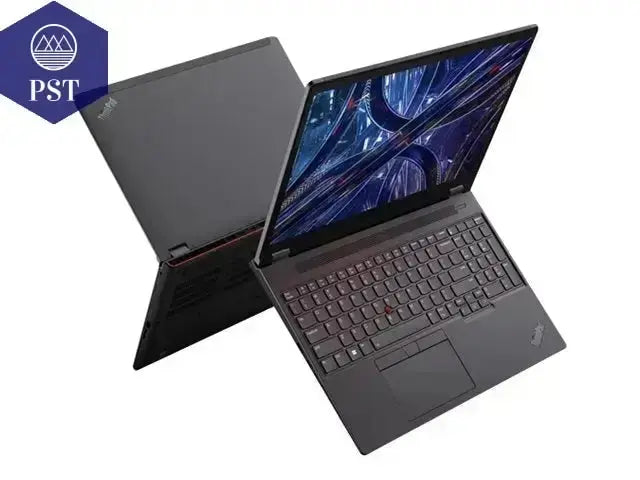 LENOVO ThinkPad P16 G2 Intel Core i9-13980HX 16Zoll WQUXGA 2x32GB 1TB SSD RTX A3500 W11P PST PS Tradings Laptop PST PS Tradings  PST PS Tradings