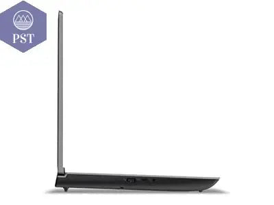 LENOVO ThinkPad P16 G2 i9 64GB A4000 PST PS Tradings Laptop Laptop