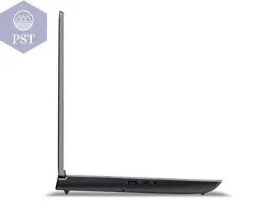 LENOVO ThinkPad P16 G2 i9 96GB RTX5000 PST PS Tradings Laptop Laptop