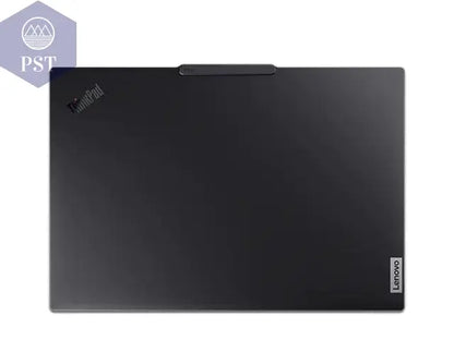 LENOVO ThinkPad P16s G3 Ultra 9 PST PS Tradings Laptops Laptops
