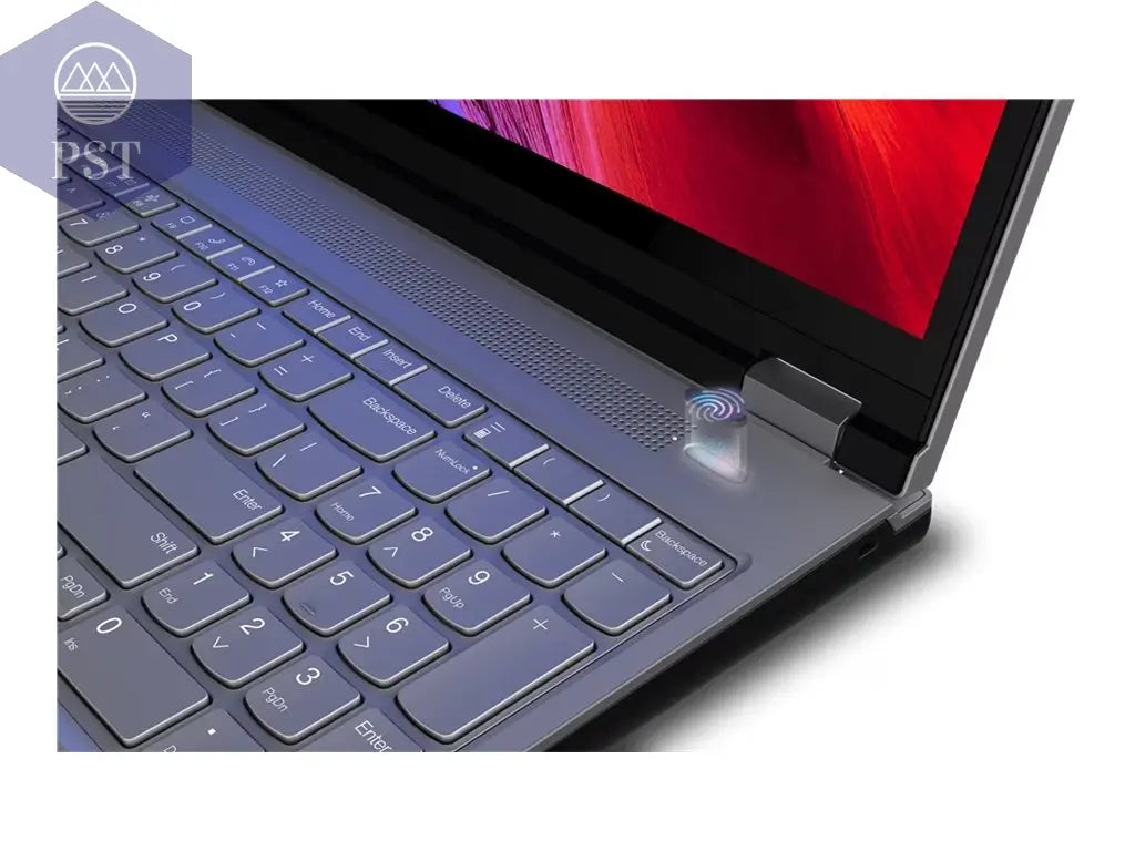 LENOVO ThinkPad P16v G2 PST PS Tradings Laptops Laptops