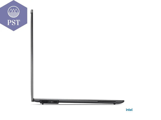 LENOVO ThinkPad X9 14 G1 Intel Ultra 7 258V 14Zoll 32GB 1TB W11P Laptop Aura Edition PST PS Tradings Laptop PST PS Tradings  PST PS Tradings