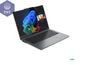 LENOVO ThinkPad X9 14 G1 Intel Ultra 7 258V 14Zoll 32GB 1TB W11P Laptop Aura Edition PST PS Tradings Laptop PST PS Tradings  PST PS Tradings