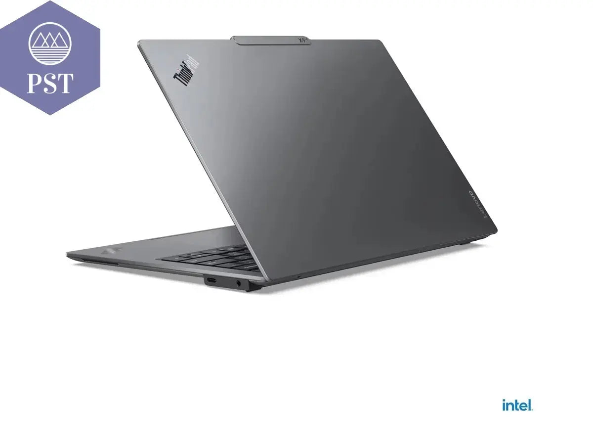 LENOVO ThinkPad X9 14 G1 Intel Ultra 7 258V 14Zoll 32GB 1TB W11P Laptop Aura Edition PST PS Tradings Laptop PST PS Tradings  PST PS Tradings