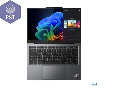 LENOVO ThinkPad X9 14 G1 Intel Ultra 7 258V 14Zoll 32GB 1TB W11P Laptop Aura Edition PST PS Tradings Laptop PST PS Tradings  PST PS Tradings