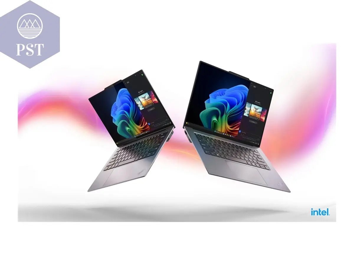 LENOVO ThinkPad X9 15 G1 Ultra 5 32GB PST PS Tradings Laptop Laptop