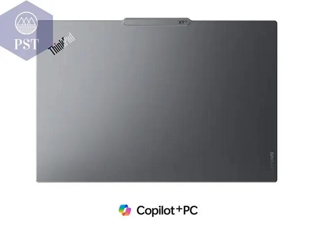 LENOVO ThinkPad X9 15 G1 Ultra 5 32GB PST PS Tradings Laptop Laptop