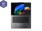 LENOVO ThinkPad X9 15 G1 Ultra 7 258V 15,3Zoll Touch 2.8K 32GB 1TB W11P Laptop Aura Edition PST PS Tradings Laptop PST PS Tradings  PST PS Tradings