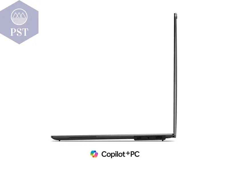 LENOVO ThinkPad X9 15 G1 Ultra 7 Touch PST PS Tradings Laptop Laptop