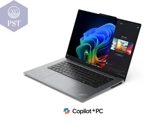 LENOVO ThinkPad X9 15 Zoll Aura PST PS Tradings Laptop Laptop