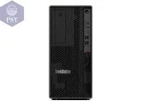 LENOVO ThinkStation P2 Tower PST PS Tradings Workstation Workstation