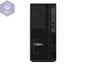 LENOVO ThinkStation P2 Tower PST PS Tradings Workstation Workstation