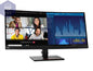 LENOVO ThinkVision P34w-20 34Zoll PST PS Tradings Monitore Monitore