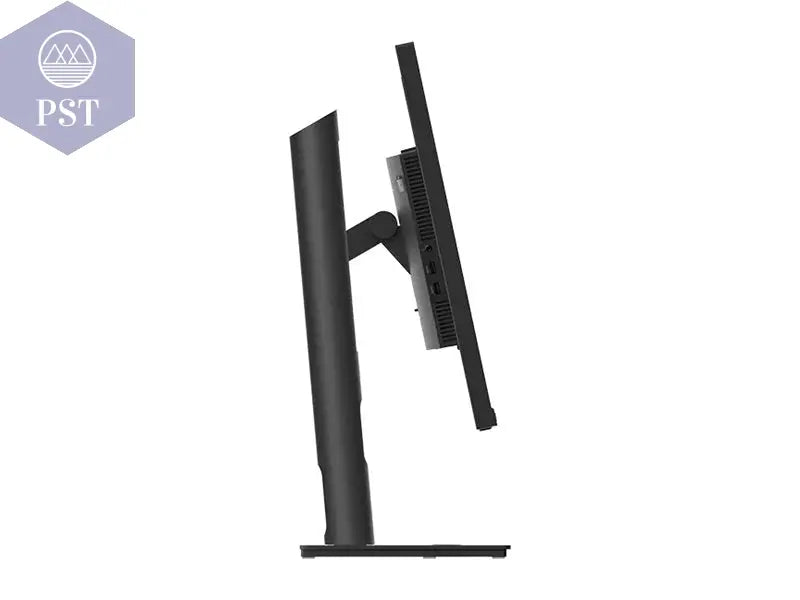 LENOVO ThinkVision T27h-30 Monitor PST PS Tradings Monitore Monitore
