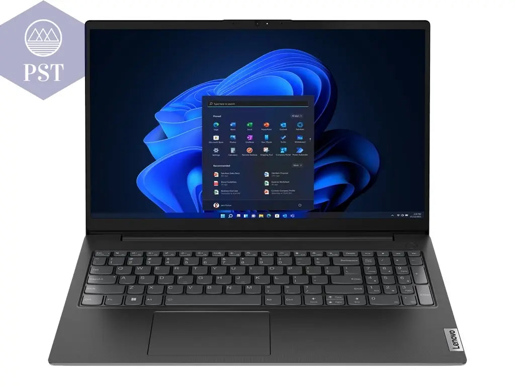 LENOVO V15 G4 Laptop 16Zoll Notebook PST PS Tradings Notebooks Notebooks