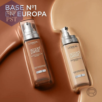 LOREAL Make-Up-Finisher - Natural Finish PST PS Tradings Beauty & Health - Makeup - Lips PST PS Tradings  PST PS Tradings LOREAL Make-Up-Finisher - Natural Finish Beauty & Health - Makeup - Lips