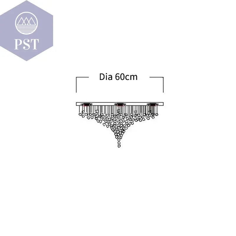S5edc8d271efc442cad4ffd210e02b729m