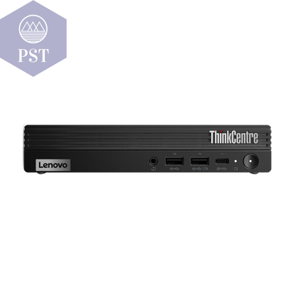 Lenovo ThinkCentre M90q Gen 5 Tiny PST PS Tradings Mini PC Mini PC
