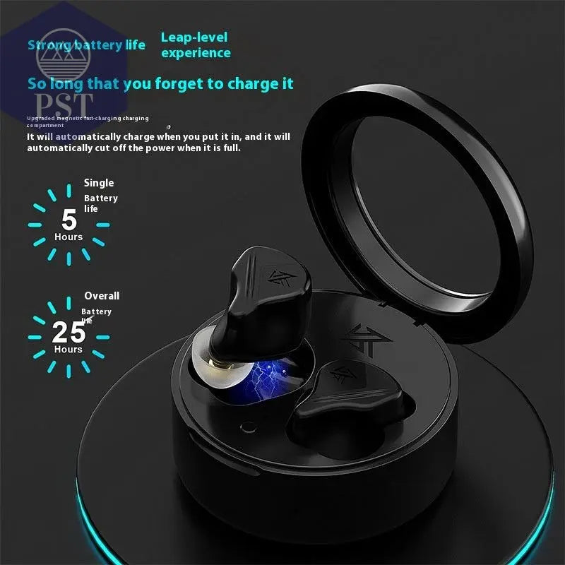 060c2303-65e7-42a5-ba40-bbcadfb22fa9