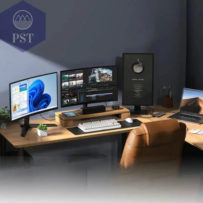 MOKiN USB-C Dockingstation für MacBook & iPad PST PS Tradings  PST PS Tradings  PST PS Tradings