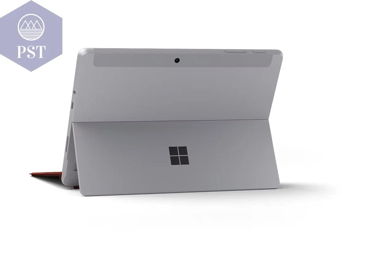 MS Surface Go4 Intel N200 10,5Zoll 8GB 256GB W11P Tablet Platinum PST PS Tradings tablet PST PS Tradings  PST PS Tradings