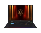 MSI Raider 18 HX AI A2XWJG RTX 5090 PST PS Tradings Laptop Laptop MSI Raider 18 HX AI A2XWJG RTX 5090