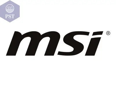 MSI Stealth A16 AI+ A3XWIG-043 Ryzen AI 9 RTX 5080 32GB 240Hz QHD PST PS Tradings Laptop PST PS Tradings  PST PS Tradings MSI Stealth A16 AI+ A3XWIG-043 Ryzen AI 9 RTX 5080 32GB 240Hz QHD Laptop