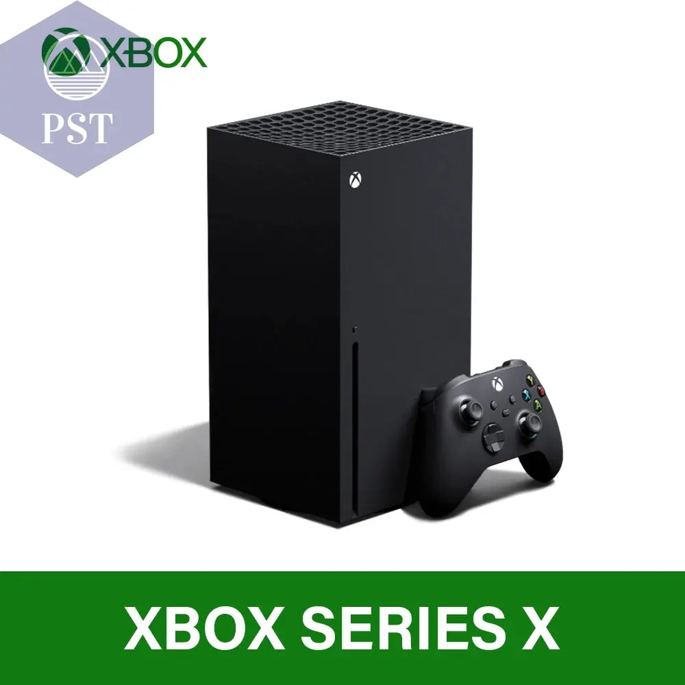 Microsoft Xbox Series X 1TB  White digital /CD version Video Game Consoles XBOX X Wireless Controller Console PST PS Tradings  PST PS Tradings CD Version / United States PST PS Tradings Microsoft Xbox Series X 1TB  White digital /CD version Video Game Consoles XBOX X Wireless Controller Console