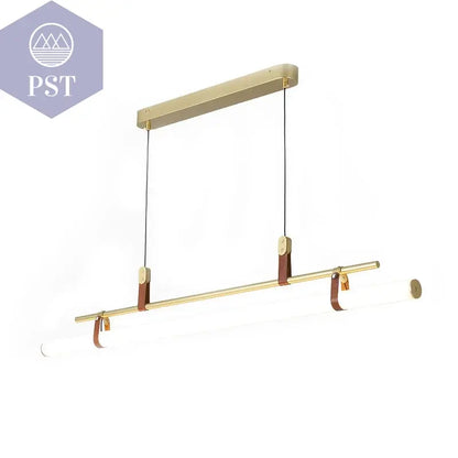 Minimalistische moderne Deckenleuchte Esstisch Lampe PST PS Tradings Deckenleuchte PST PS Tradings  PST PS Tradings