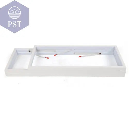 Moderne Acryl LED Deckenlampe Deckenleuchter PST PS Tradings decken lampe PST PS Tradings  PST PS Tradings Moderne Acryl LED Deckenlampe Deckenleuchter decken lampe