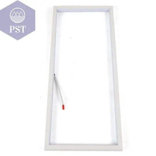 Moderne Acryl LED Deckenlampe Deckenleuchter PST PS Tradings decken lampe PST PS Tradings  PST PS Tradings Moderne Acryl LED Deckenlampe Deckenleuchter decken lampe