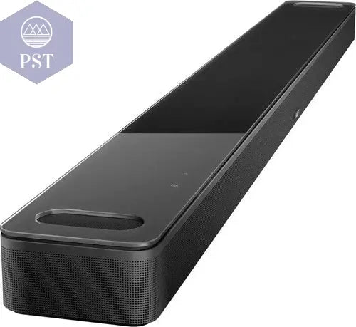 NEW Bose Smart Ultra Soundbar Black 882963-1100 matches module 700 subwoofer PST PS Tradings  PST PS Tradings  PST PS Tradings NEW Bose Smart Ultra Soundbar Black 882963-1100 matches module 700 subwoofer