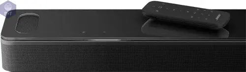 NEW Bose Smart Ultra Soundbar Black 882963-1100 matches module 700 subwoofer PST PS Tradings  PST PS Tradings  PST PS Tradings NEW Bose Smart Ultra Soundbar Black 882963-1100 matches module 700 subwoofer