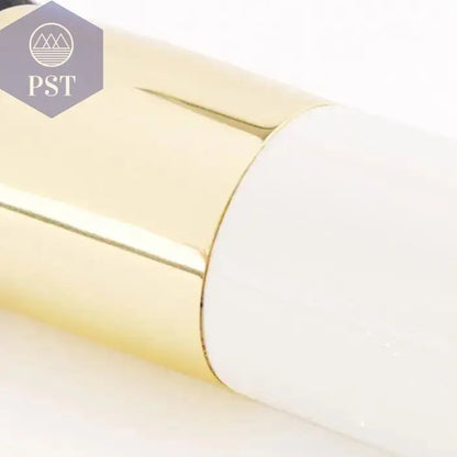 New Chubby Pier Foundation Brush Flat Cream Makeup Brushes Professional Cosmetic Make-up Brush - PST PS Tradings