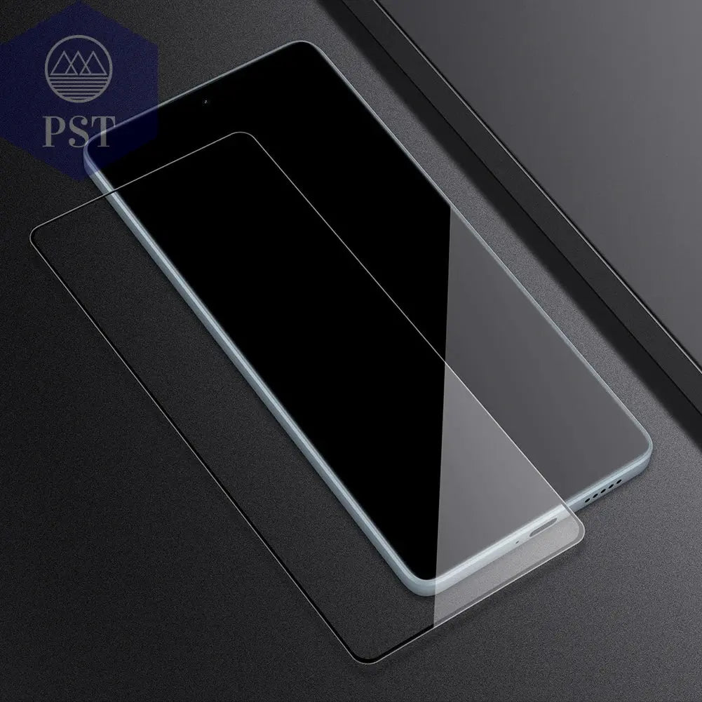 Nillkin für xiaomi poco x5 x3 f5 f3 mi 14t 13t 14 13 12t 11t 10t pro 5g Displays chutz folie aus gehärtetem Glas für redmi note 12 10 pro       PST PS Tradings
