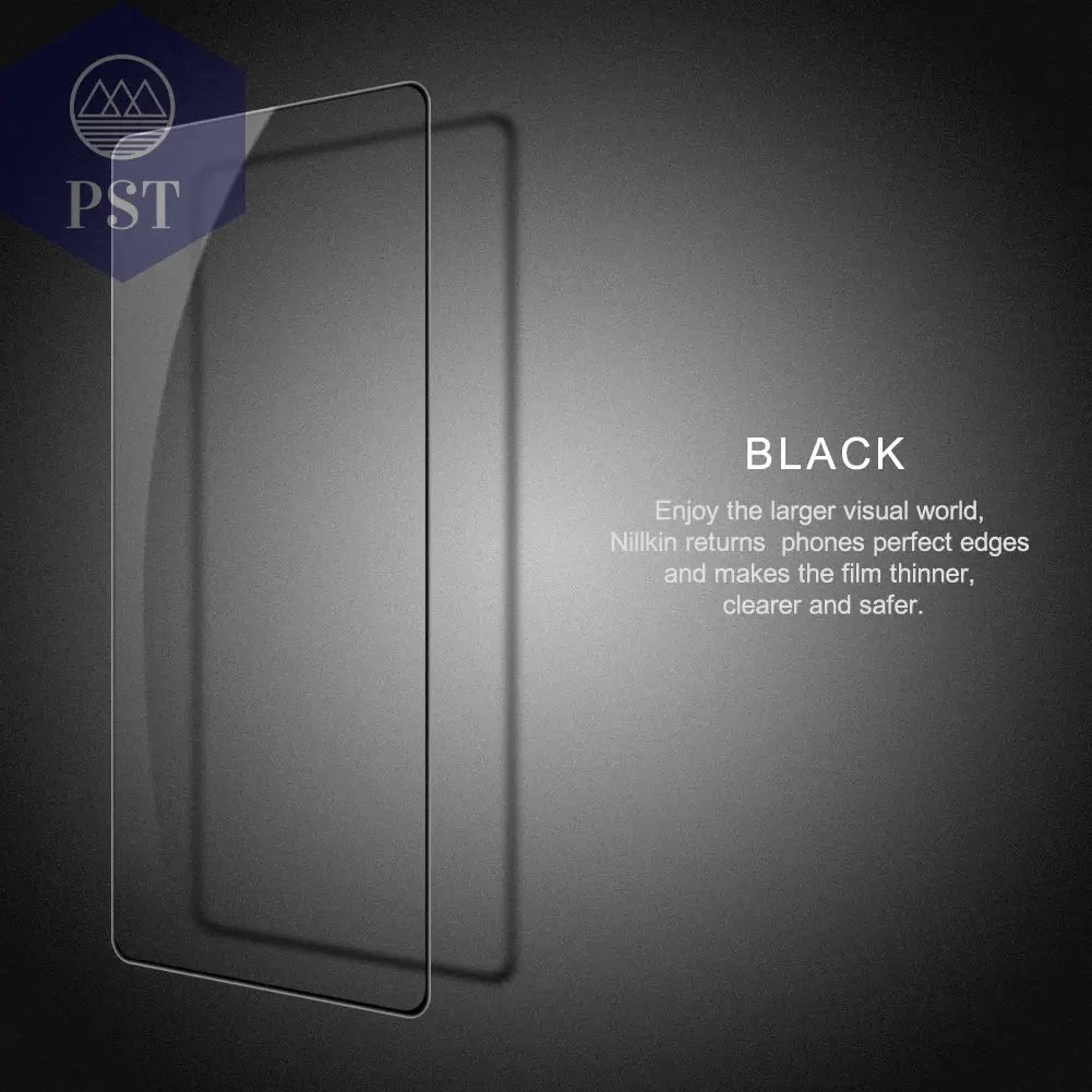 Nillkin für xiaomi poco x5 x3 f5 f3 mi 14t 13t 14 13 12t 11t 10t pro 5g Displays chutz folie aus gehärtetem Glas für redmi note 12 10 pro       PST PS Tradings