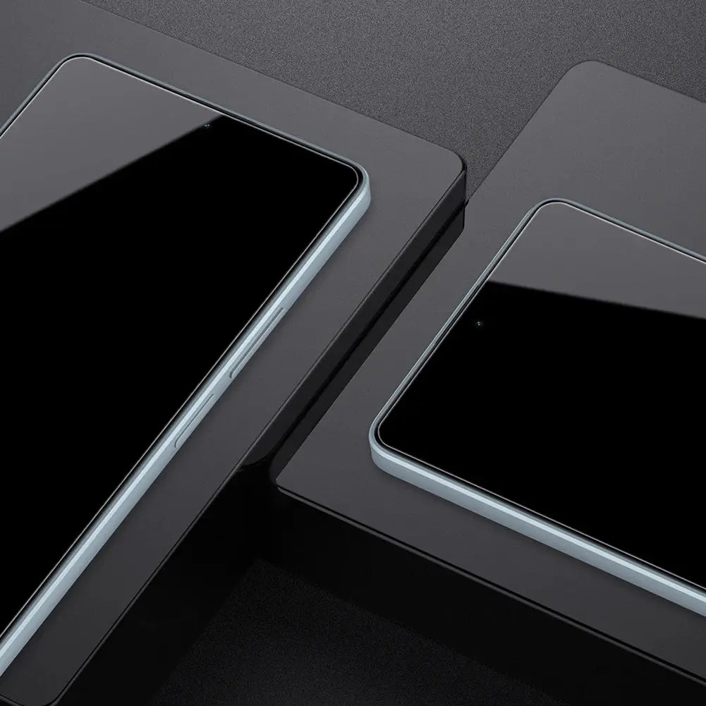 Nillkin für xiaomi poco x5 x3 f5 f3 mi 14t 13t 14 13 12t 11t 10t pro 5g Displays chutz folie aus gehärtetem Glas für redmi note 12 10 pro       PST PS Tradings