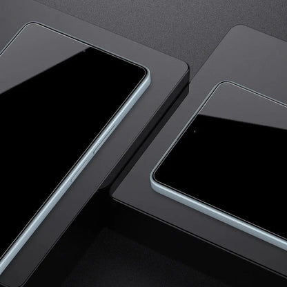 Nillkin für xiaomi poco x5 x3 f5 f3 mi 14t 13t 14 13 12t 11t 10t pro 5g Displays chutz folie aus gehärtetem Glas für redmi note 12 10 pro       PST PS Tradings
