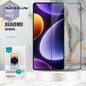 Nillkin für xiaomi poco x5 x3 f5 f3 mi 14t 13t 14 13 12t 11t 10t pro 5g Displays chutz folie aus gehärtetem Glas für redmi note 12 10 pro       PST PS Tradings
