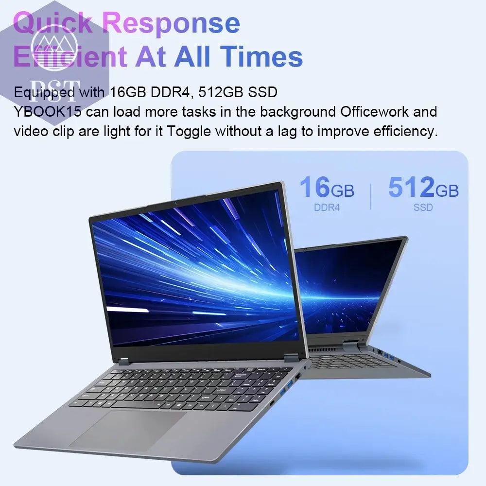 Ninkear YBOOK15 2-In-1-Laptop  Ryzen ™ 3 3200U 15,6' 360 ° Flip FHD IPS Touchscreen 16G + 512 GB Ssd-Tastatur Mit Hintergrundbeleuchtung Windows 11 PST PS Tradings  PST PS Tradings  PST PS Tradings Ninkear YBOOK15 2-In-1-Laptop  Ryzen ™ 3 3200U 15,6' 360 ° Flip FHD IPS Touchscreen 16G + 512 GB Ssd-Tastatur Mit Hintergrundbeleuchtung Windows 11